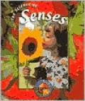 The Science of Senses (Living Science Series)