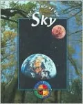 The Science of the Sky (Living Science Series)
