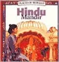 Hindu Mandir