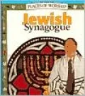 Jewish Synagogue