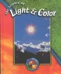 Science of Light and Color