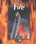 The Science of Fire