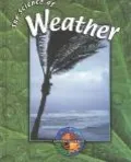 The Science of Weather