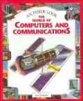 The World of Computers and Communications