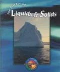 Science of Liquids & Solids