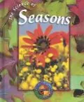 Science of Seasons