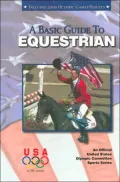A Basic Guide to Equestrian