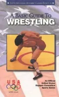 A Basic Guide to Wrestling