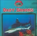 Baby Sharks (Sharks Series)