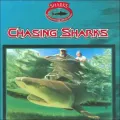 Chasing Sharks (Sharks Series)