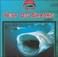 Very Big Sharks