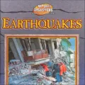 Earthquakes