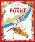 World of Flight (An Inside Look Series)