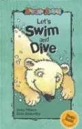 Let's Swim and Dive