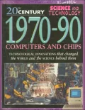 1970-90: Computers and Chips