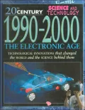 1990-2000: The Electronic Age