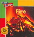 Fire (Let's Explore Series)