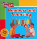 Numbers and Counting (Let's Explore Series)