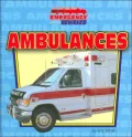 Ambulances