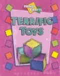 Terrific Toys