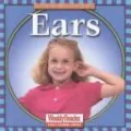 Ears