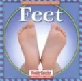 Feet