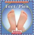 Feet/Pies (Let's Read About Our Bodies/conozcamos nuestro cuerpo)