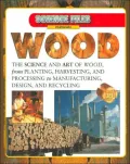Wood (Science Files Series)