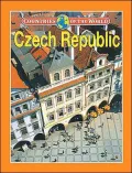 Czech Republic
