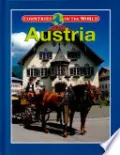Austria