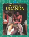 Welcome to Uganda