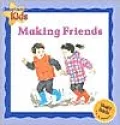 Making Friends