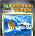 The Bermuda Triangle