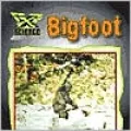 Bigfoot