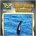 The Loch Ness Monster