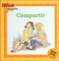 Compartir