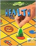 Health