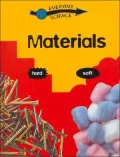Materials (Everyday Science Series)