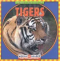 Tigers