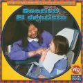 Dentist/El Dentista