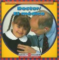 Doctor(El Medico)