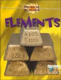 Elements