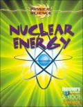 Nuclear Energy (Physical Science Series)
