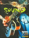 Sound (Physical Science Series)