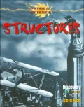 Structures (Physical Science Series)