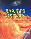Earth's History