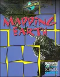 Mapping Earth