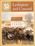 Lexington and Concord