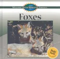 Foxes