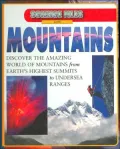 Mountains (Science Files Earth Series)